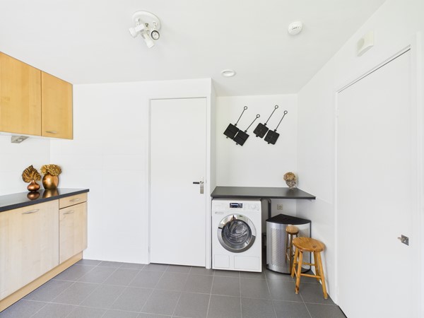 Medium property photo - Glacisweg 48, 4561 HG Hulst